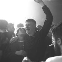 TOM's Film Club: Beats (18) at The Old Market