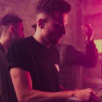 Underground Society Lxxvii: Merlot All Night Long