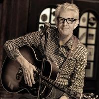 Nick Lowe - Third date added due to popular demand