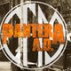 Pantera AD Event Title Pic