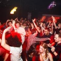 Kings Heath Food Assembly at Hare And Hounds
