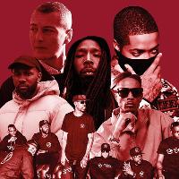 A Life of Grime A Life of Grime