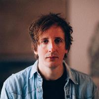 Christian Loffler at EartH (Hackney Arts Centre)