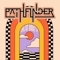 Live Music: Pathfinder at Vault 17