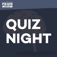 The Westbourne Quiz Night