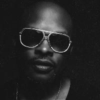 DJ Jazzy Jeff's House Party at Electric Brixton
