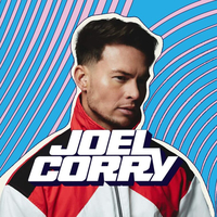 Joel Corry at Ibiza Rocks Hotel