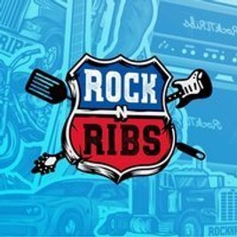 Rock n Ribs Festival