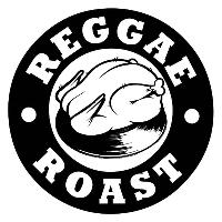 HiFi presents Reggae Roast