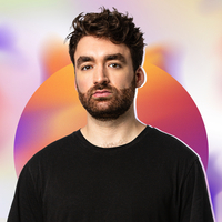 Colours Presents Oliver Heldens at O2 Academy Glasgow