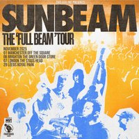 Sunbeam - Manchester