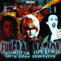 Funeral Nation