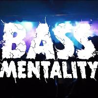 Bass Mentality