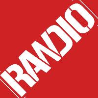 Rawdio - Randall / Indika - Riggamortiz Soundsystem Rawdio - Randall / Indika - Riggamortiz Soundsystem
