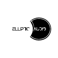 Elliptic Audio Presents: ZORO b2b XAV + more at Basement 45