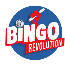 Bingo Revolution