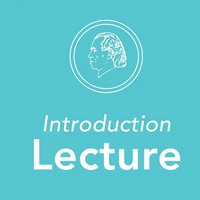 Information Lecture:  Help and Healing on the Spiritual Path at Mayo Education Centre