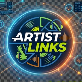 Artist Links