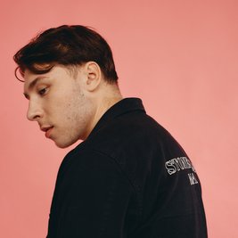 Moody Disco: TeeDee