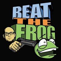 Beat the Frog