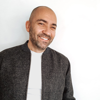 Kenny Thomas Live In Milton Keynes (+Afterparty) at Unit Nine