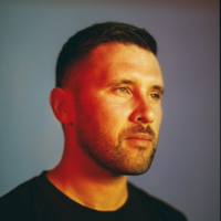 The Lofts presents Danny Howard The Lofts presents Danny Howard