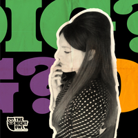 Dig? with Joey Hill. Soul and Retro Club Night London at The Night Owl Finsbury Park