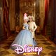 Event Pic