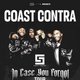 COAST CONTRA plus GUESTS // SUN 4th MAY // THE ARCH // BRIGHTON Event Title Pic