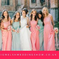 The Big Welsh Wedding Show