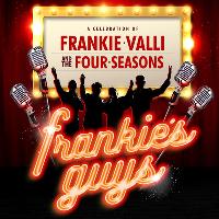 Frankie