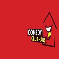 Southampton Comedy Club Haus
