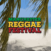 Manchester Reggae Festival 2019 Manchester Reggae Festival 2019