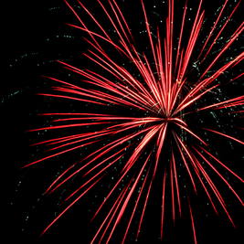 909 x WAV presents - New Years Eve Party