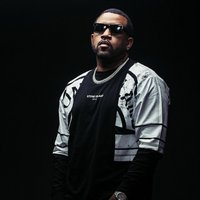 Lloyd Banks: European Tour at The Depo, Plymouth