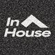 In House: 002 Event Title Pic