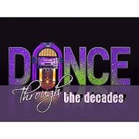 Through The Decades Disco at Holiday Inn Nottingham Derby