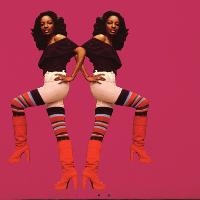 Million Dollar Disco Bank Holiday Special Million Dollar Disco Bank Holiday Special