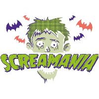 Screamania: Spooky Vale