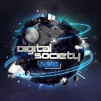 Digital Society 2020 at O2 Academy Leeds