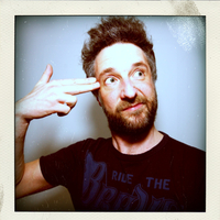 Hilarity Bites Comedy Club feat. Duncan Oakley & Josh Pugh at The Forum Music Centre