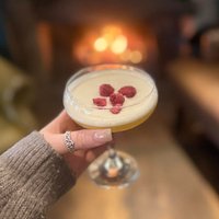 'Little Something' November Drinks For Singles in Warlingham