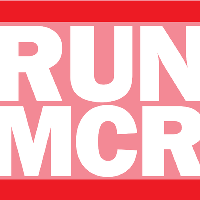 RUN MCR at South