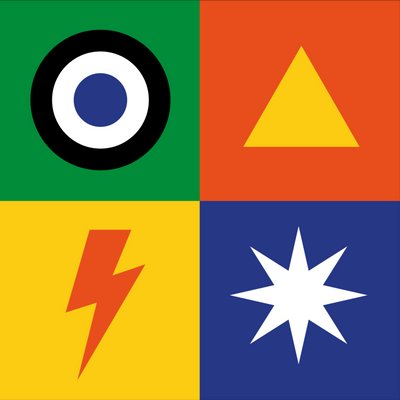 Sound Sounds Weekender