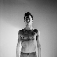 Perfume Genius at Manchester Cathedral