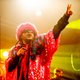 Skindred Event Title Pic