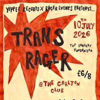 Trans Rager