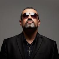 Mecca Presents a tribute to George Michael