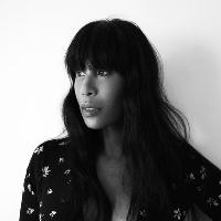 Wonderland Pride: Honey Dijon at The Arch