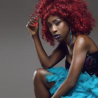 Christmas Soul Night ft. Heather Small